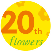 flowersフェスティバル トークショー＆サイン会