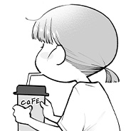 いずお哉子