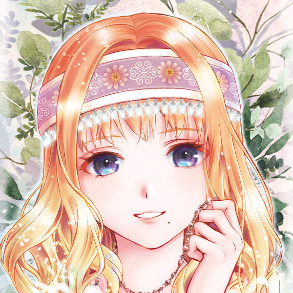 月刊フラワーズ◇ 2015〜３3冊 ◇超美品◇小学館 月刊フラワーズ◇ 2015〜33冊 ◇超美品◇小学館 月刊flowers 7