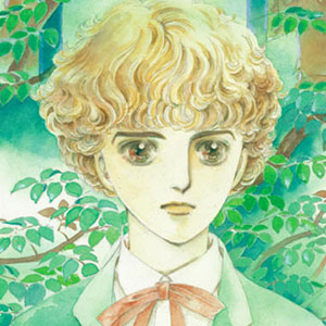 少女漫画・インフィニティ—萩尾望都×山岸凉子×大和和紀 三人展— 国立新美術館にて2026年10月28日（水）より開催