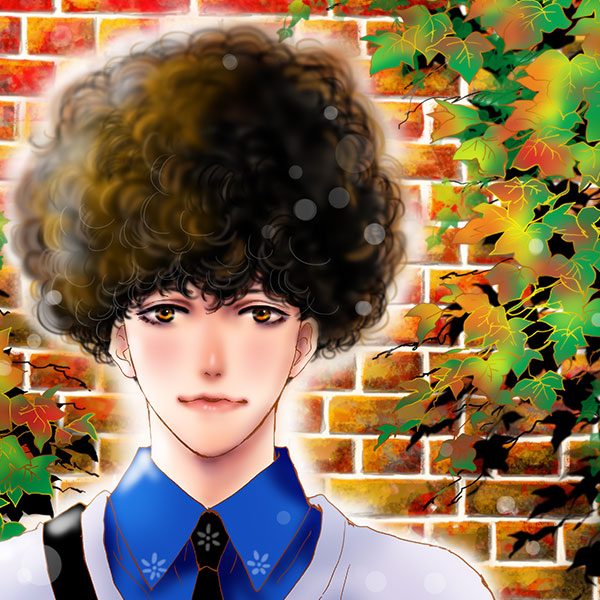 田村由美「ミステリと言う勿れ」