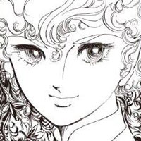 萩尾望都展 ―欧州への憧憬（仮称）開催のお知らせ