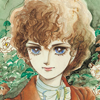 萩尾望都先生原作の『ポーの一族』の舞台が待望の再演決定！ 宝塚歌劇ミュージカル・ゴシック『ポーの一族』2026年7月から上演