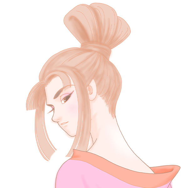 逢坂みえこ「豆奴は行方不明 ～獣医者正宗捕物帳二十一」