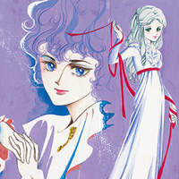 萩尾望都先生が第71回小学館漫画賞 審査委員特別賞を受賞!!