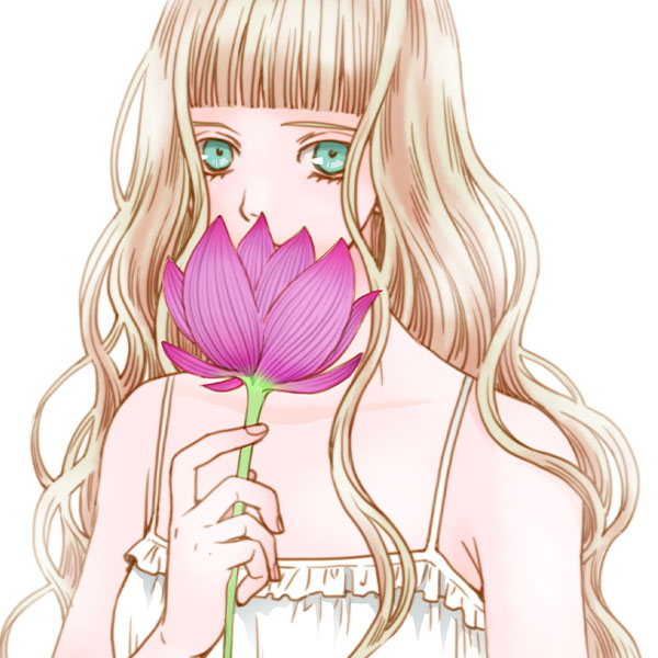 水城せとな「黒薔薇アリス D.C.ai fine」