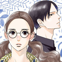 小玉ユキ先生の「青の花 器の森」テレビドラマ化決定！ 松井玲奈さん主演で2026年秋放送開始予定