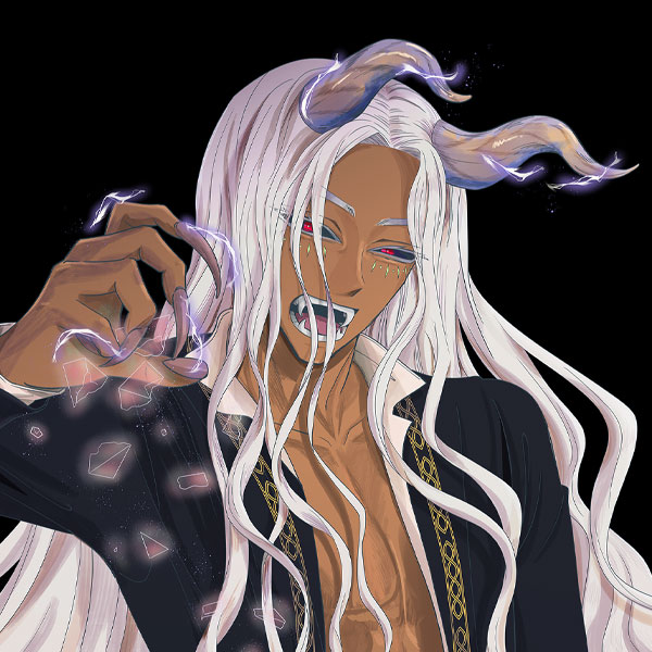 衿沢世衣子「弱火の魔法」